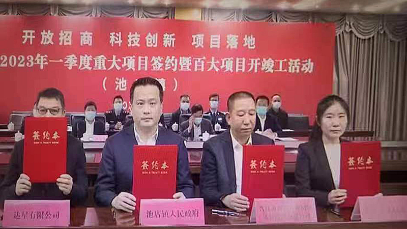 12 副本.JPG 12 副本.JPG