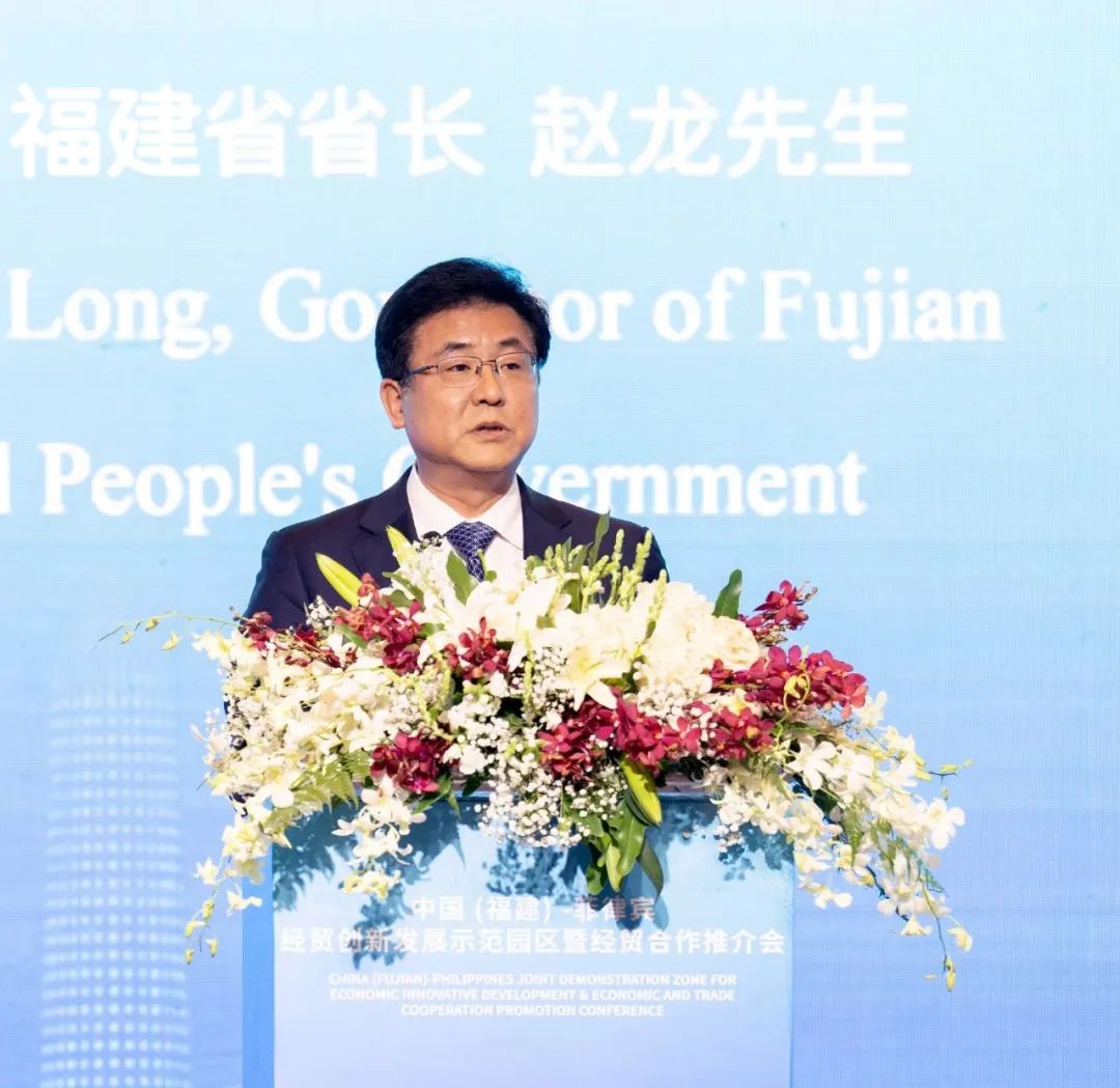 640 (1).jpg 640 (1).jpg