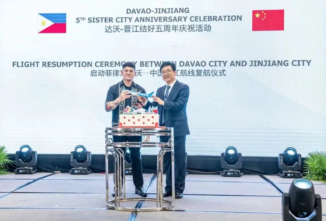 640 (4).jpg 640 (4).jpg