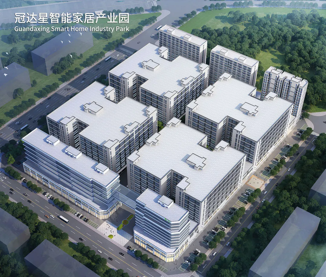 336333.webp.png 336333.webp.png