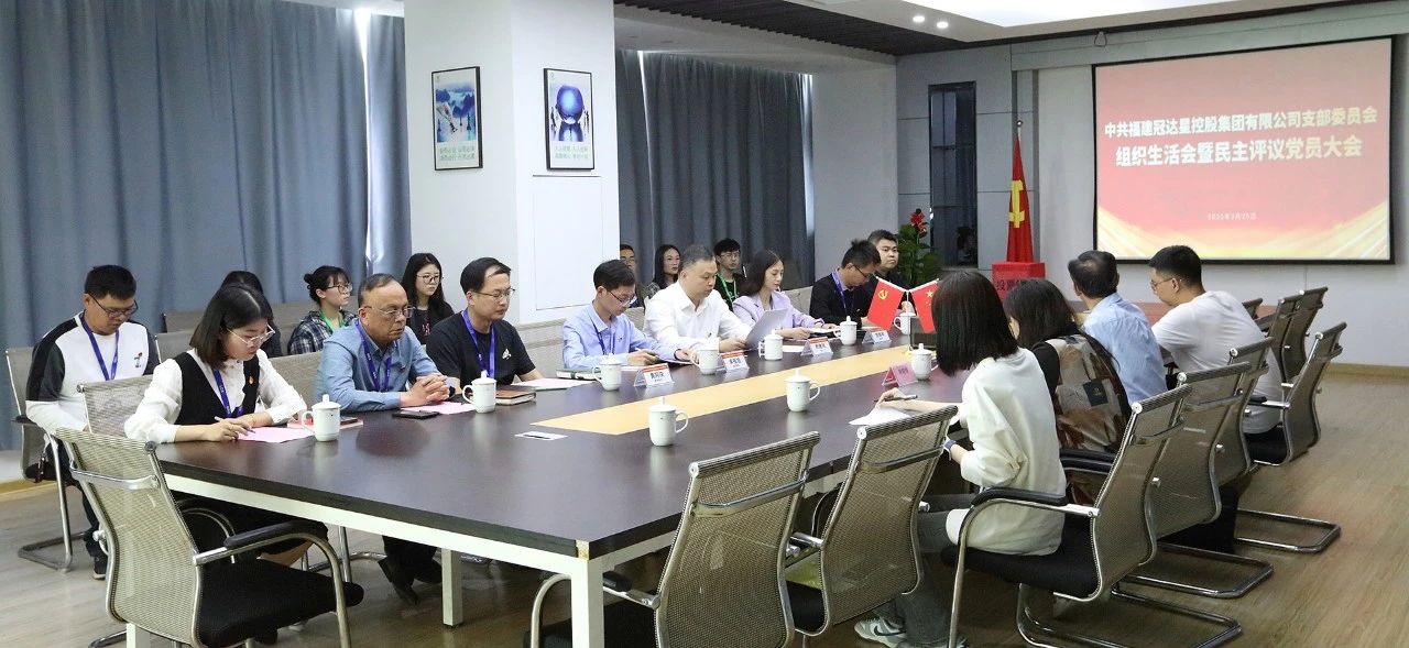 微信圖片_20250408174453.jpg 微信圖片_20250408174453.jpg