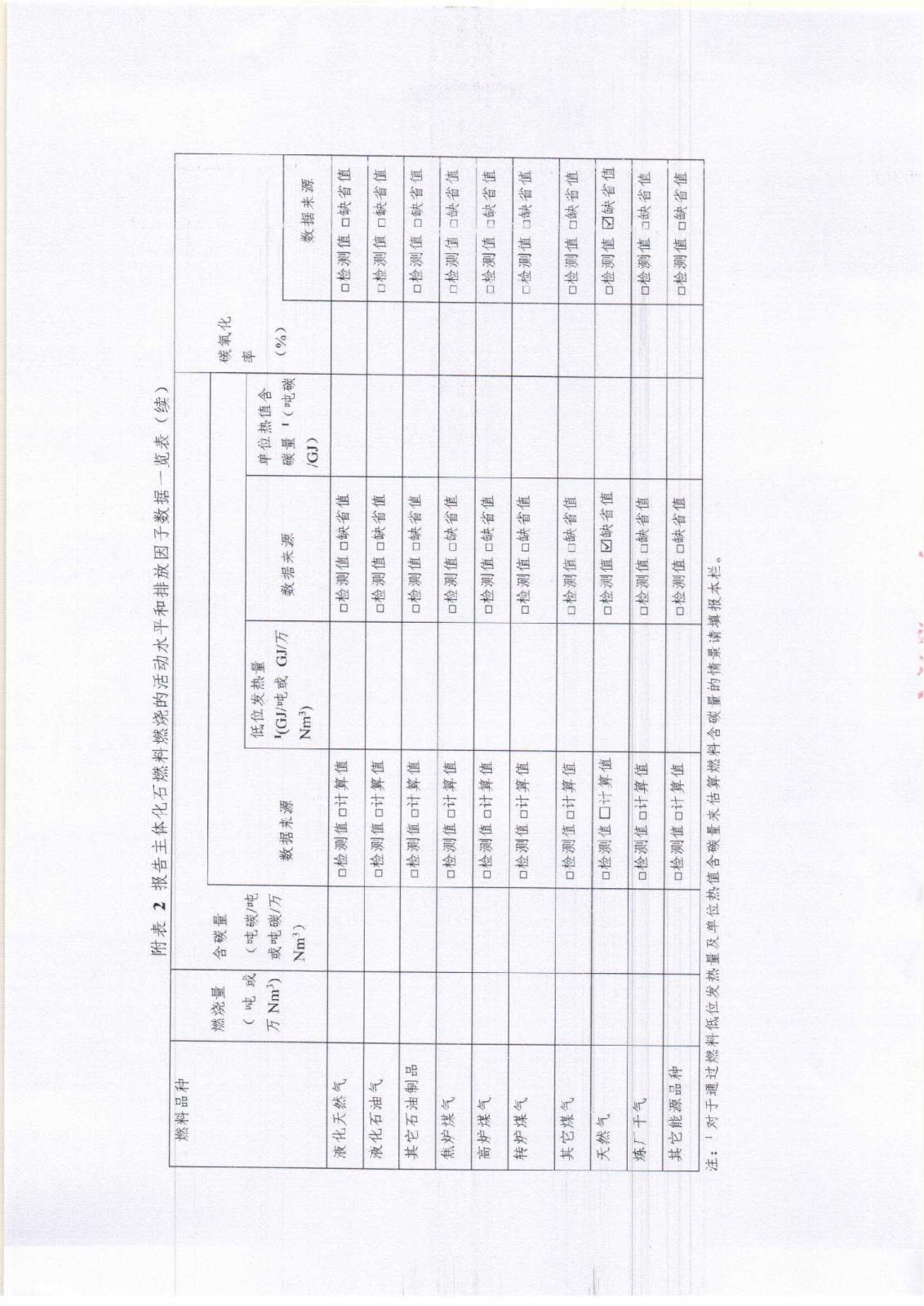 附件3-16-1 社會(huì)責(zé)任報(bào)告公示_頁面_13.jpg