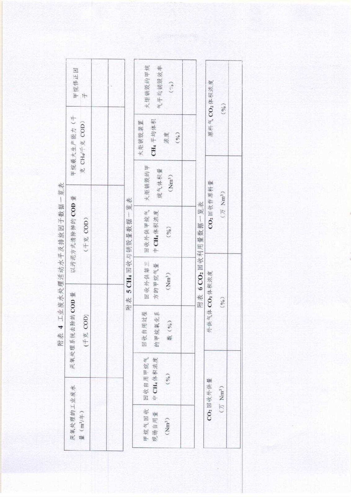 附件3-16-1 社會(huì)責(zé)任報(bào)告公示_頁面_15.jpg